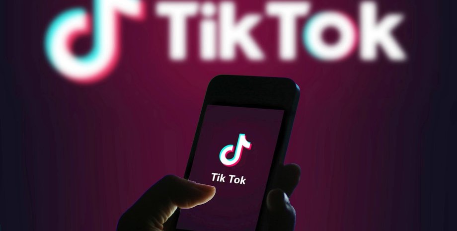 TikTok, люди зарабатывают миллионы, TikTok Shop, блогеры, создание контента, добились успеха, предприимчивые люди