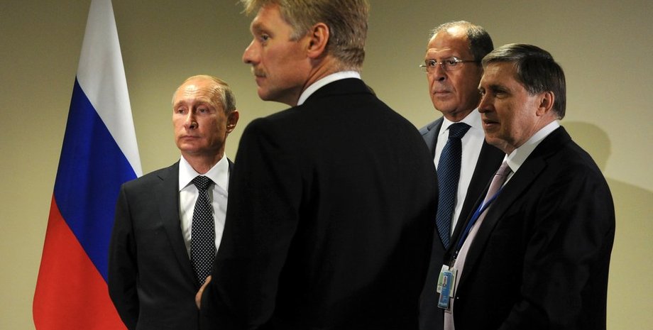 Фото: kremlin.ru