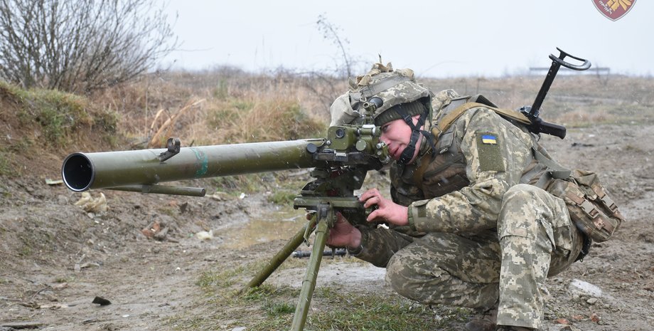 учения десантников, десатные войска,