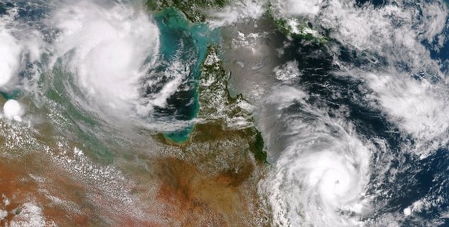 Фото: Getty Images