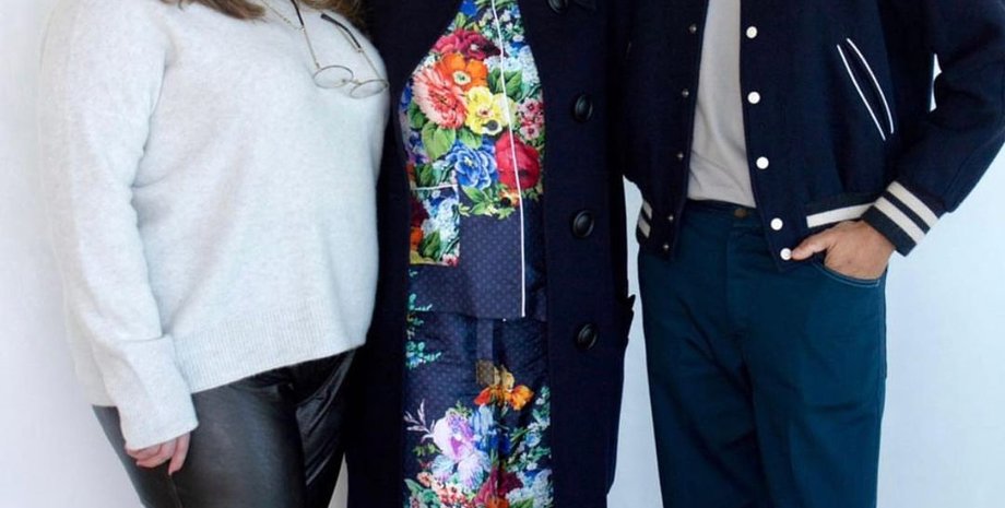 Актриса Селена Гомес, співачка Селена Гомес, мама Селени Гомес, фільм про Селену Гомес