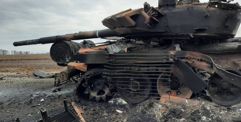 війна на україні останні новини, російсько українська війна, україна оголосила війну росії останні новини відео, карта фронту україна