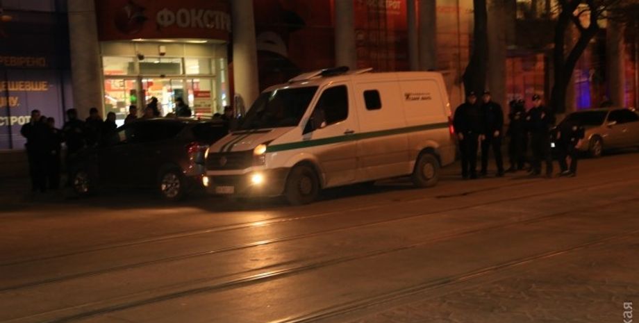 Фото: dumskaya.net