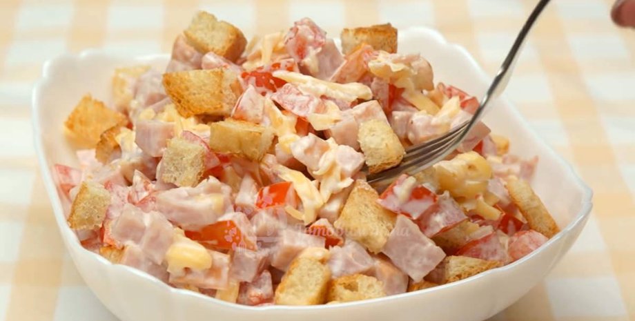 салат с морковью, кухня, кулинарные рецепты