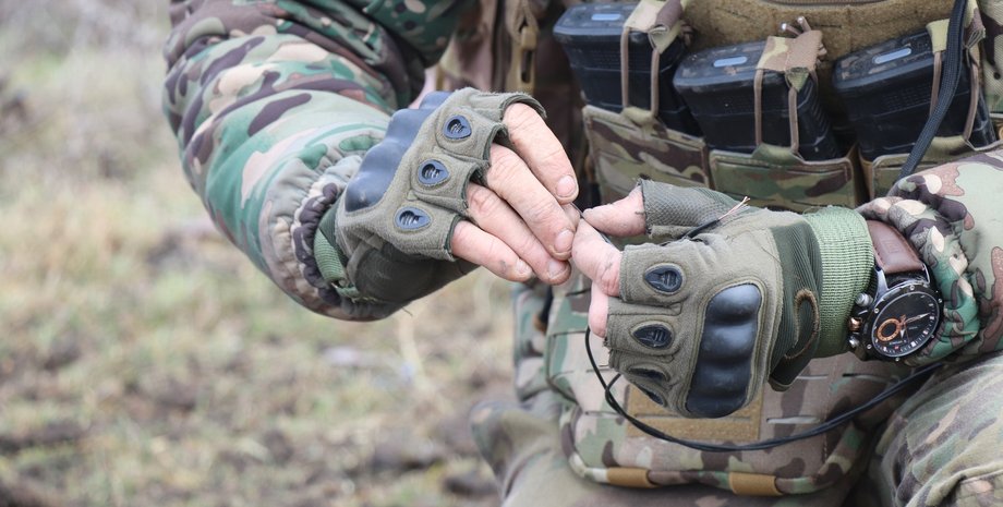 війна в україні, зсу, времівський напрямок, зс рф, осув хортиця, оточення