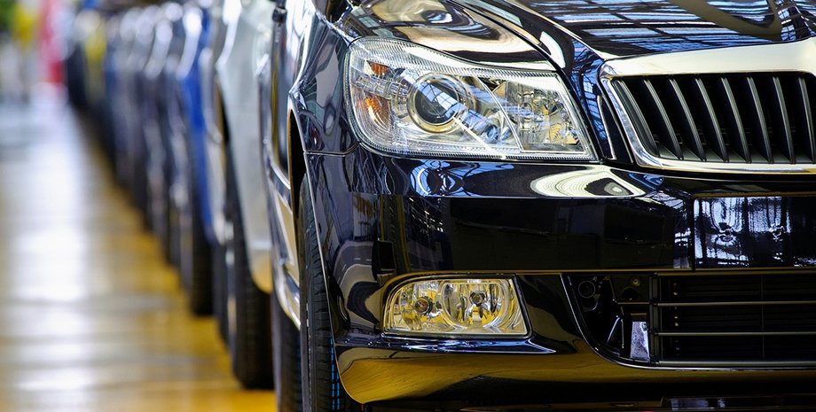 Фото: oblast45.ru