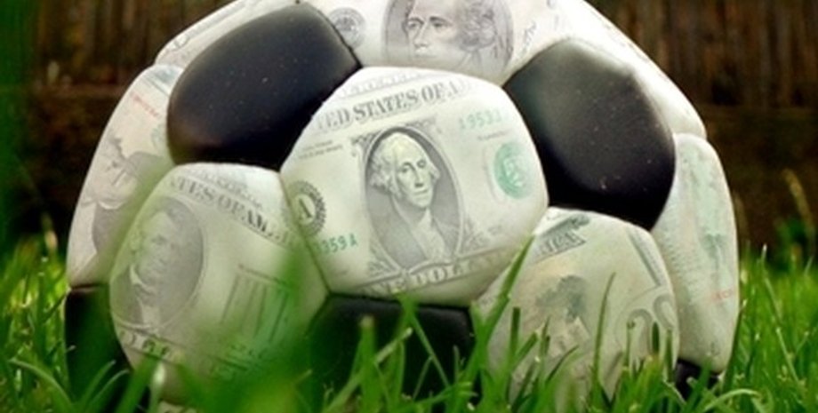 Иллюстративное фото