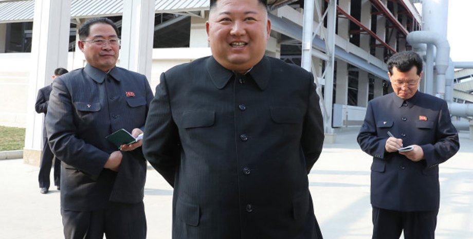 Фото: Yonhap News