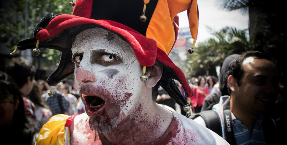 Фото с сайта Bigmir.net