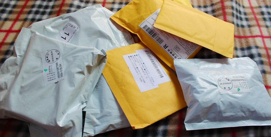 Фото: aliexpressom.ru