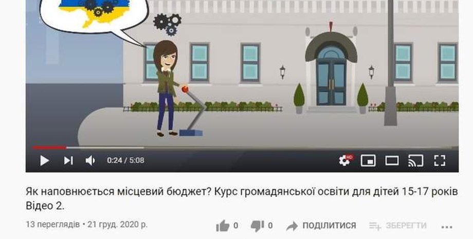 крым, украина, видео, львовский горсовет
