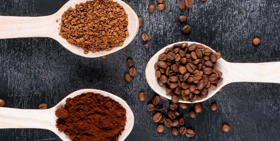 Кофе без кофеина, Методы удаления кофеина, Польза кофе без кофеина для здоровья, Процессы обезвреживания кофеина, Разница между обычным кофе и кофе без кофеина