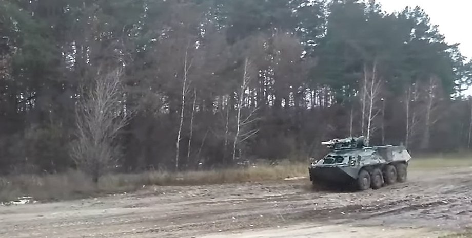 Скриншот видео