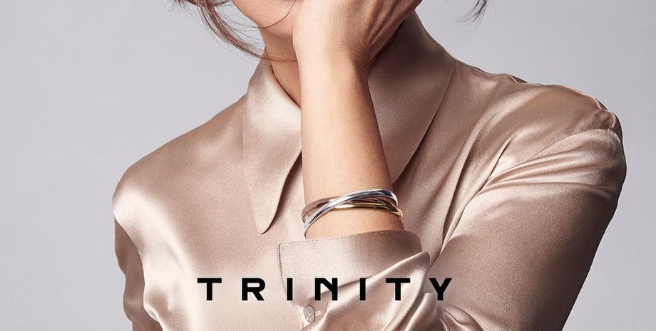 Моніка Беллуччі  2021