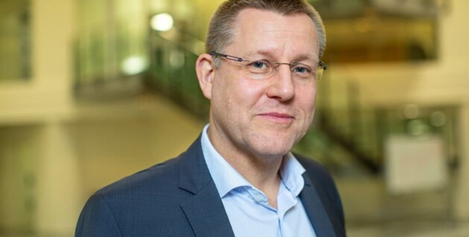 Петр Крумханзл, Приватбанк