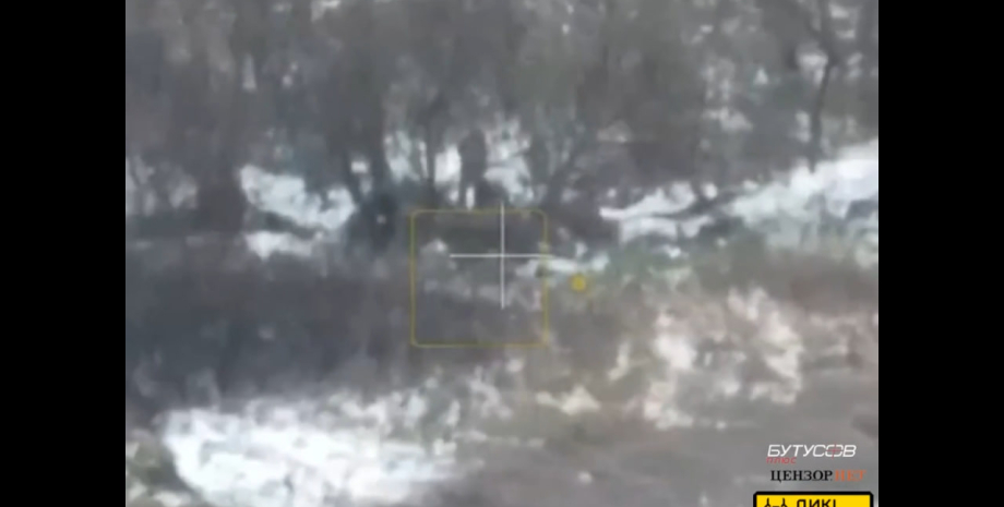 війна в україні, FPV-дрон, зс рф, аеророзвідка, окрема президентська бригада, бійка
