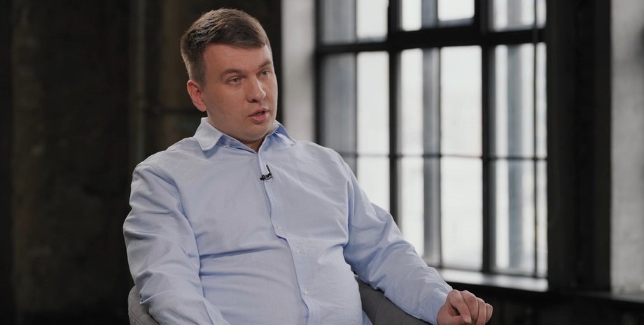 ілля ремесло ксенія собчак