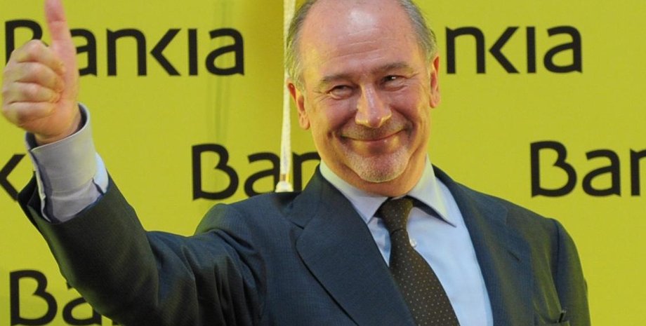 Родриго Рато / Фото: albertopelaez.mx