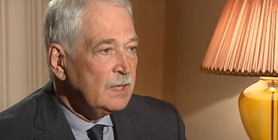 Фото: Хвиля