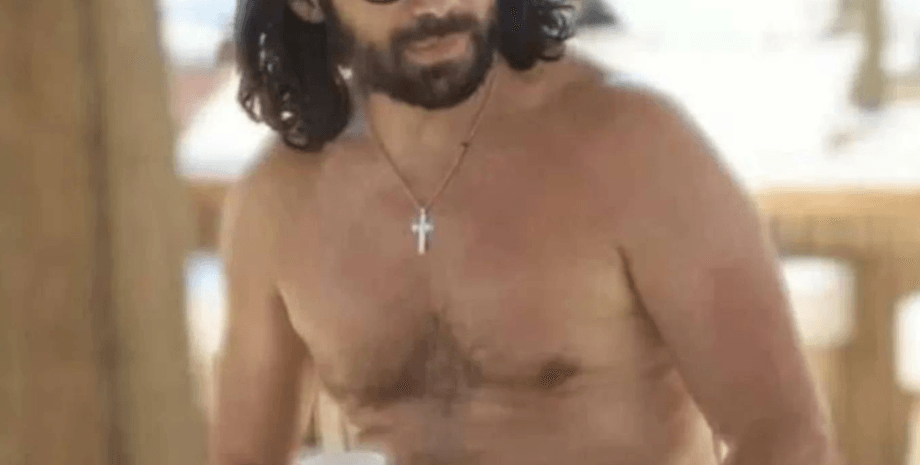 Убальдо Мануалі