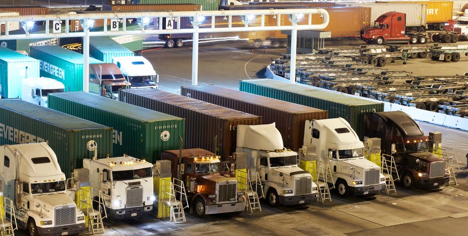 контрабанда, проблема контрабанда, украина контрабанда, размеры контрабанды