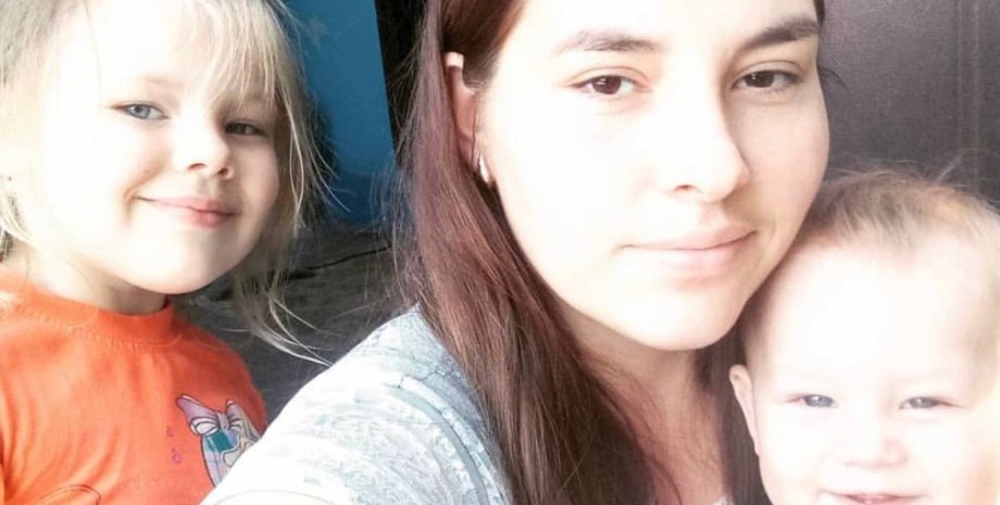 новини донеччини, новини волновахи, зс рф, окупанти розстріляв родину у волновасі