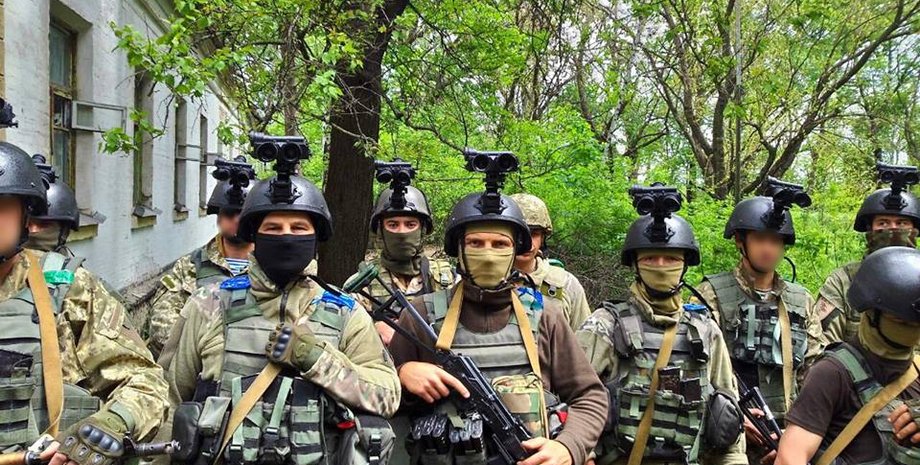 Фото: inforesist.org