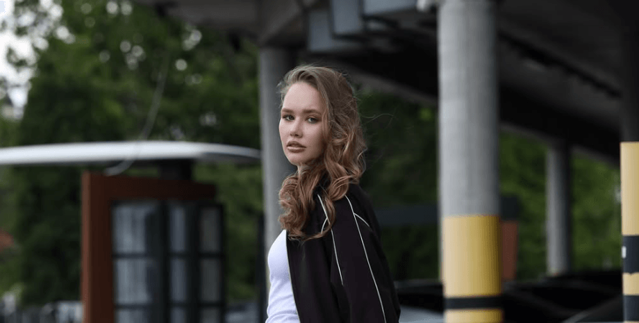 Українка розказала правду про життя в Німеччині