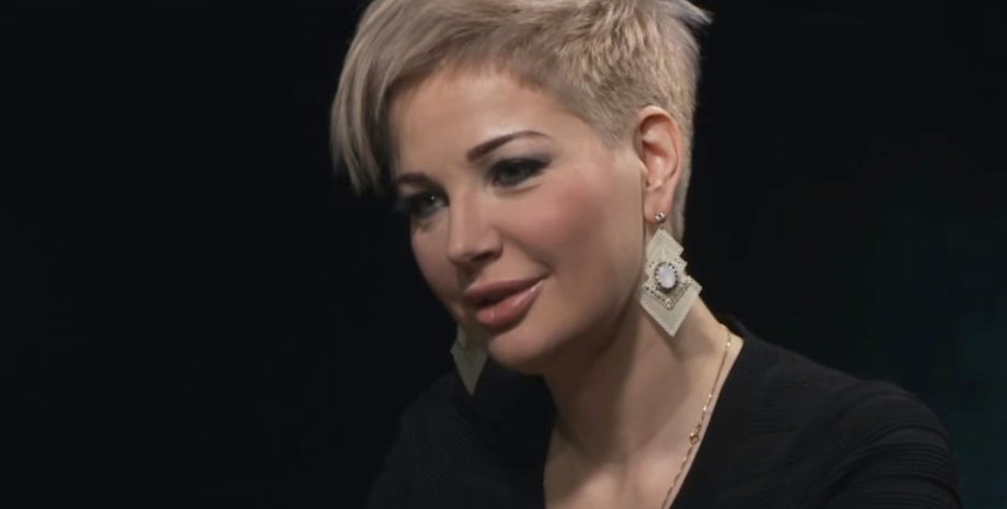 Фото: Дни.ру