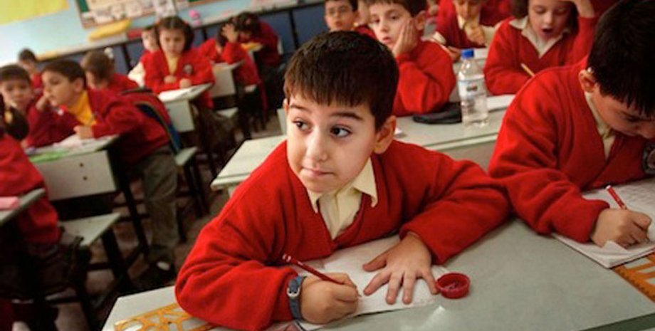 Фото из открытых источников