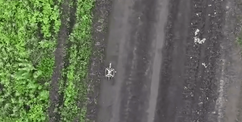 мины, дрон-камикадзе, бпла, беспилотник, беспилотник мина