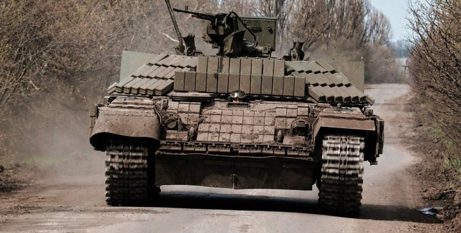 украинские разработки