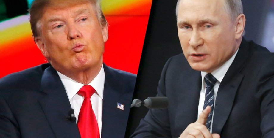 Фотоколлаж: politeka.net