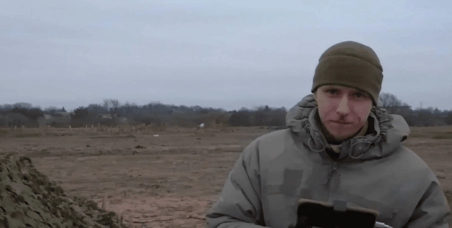 Андрій Богданов