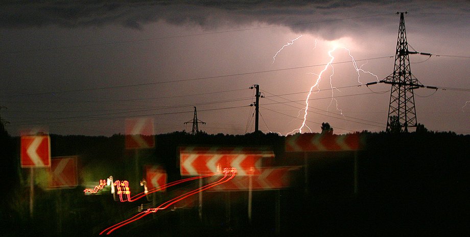 Ярослав Дебелый, Фокус.ua