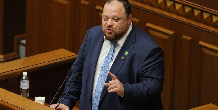 Фото: УНИАН