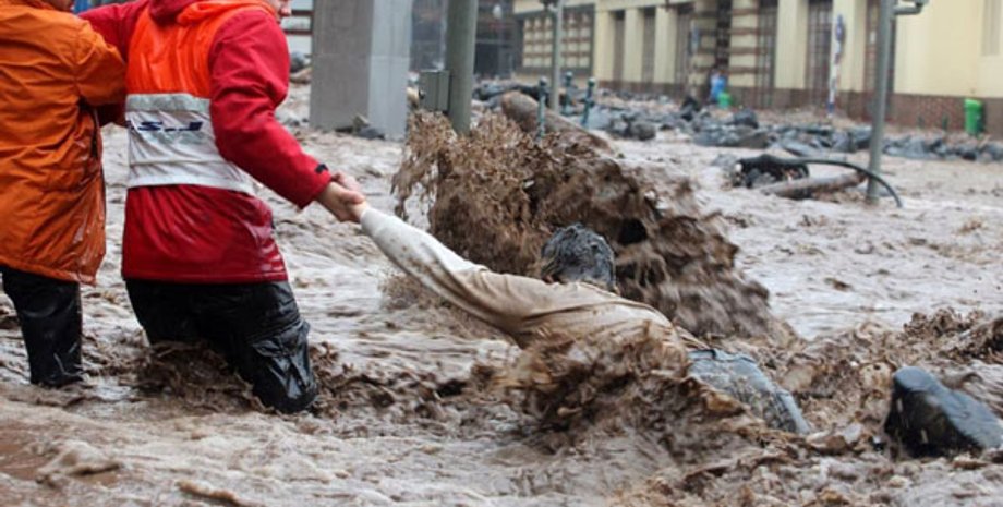 Иллюстративное фото