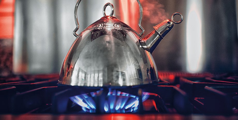 Фото: Getty Images, Ярослав Дебелый