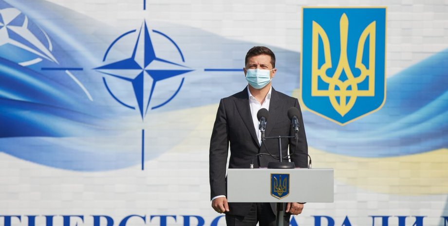 Фото: president.gov.ua