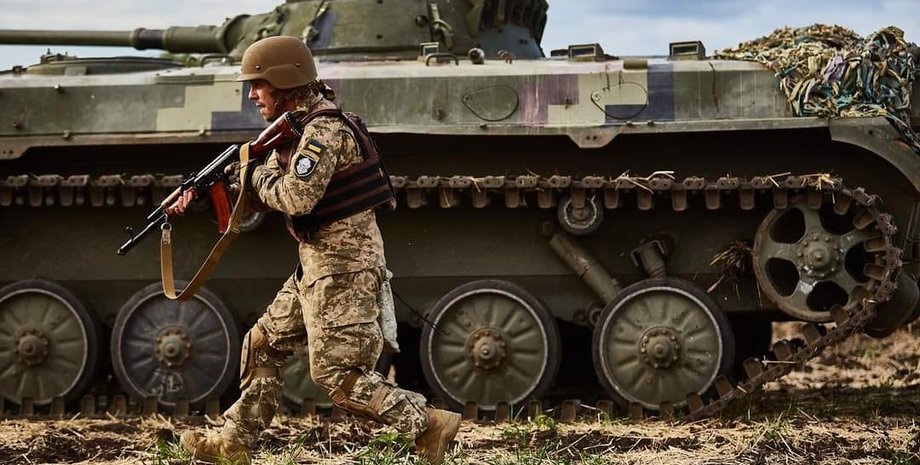 ВСУ, Минобороны, летняя форма, военная форма, украинские защитники