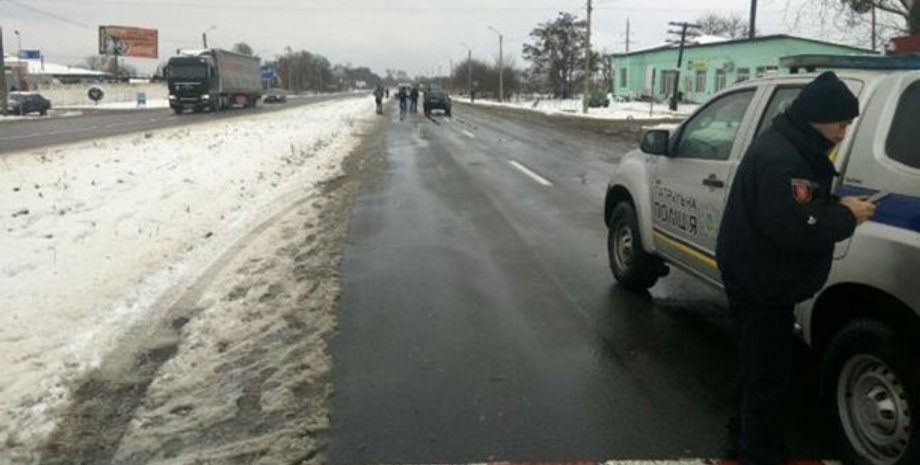 Фото: Волынские новости