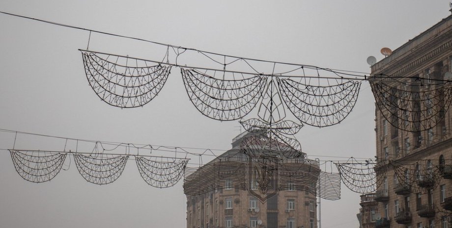 Фото: kiev.informator.ua