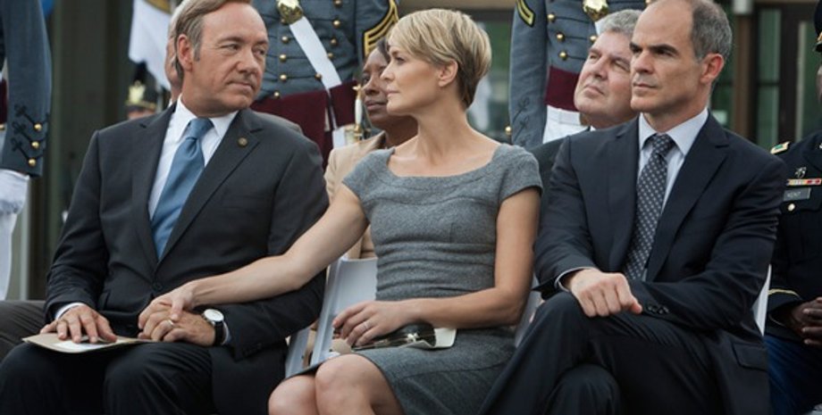 Кадр из фильма