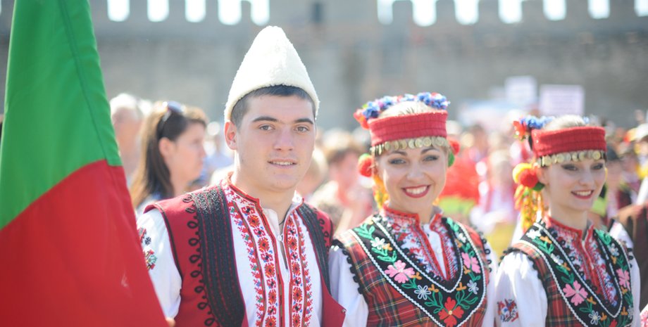 Фото: topor.od.ua