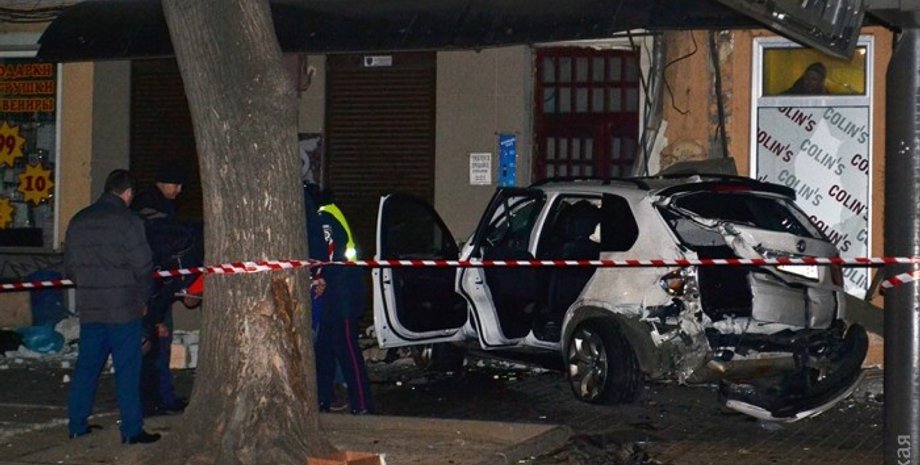 Фото: dumskaya.net