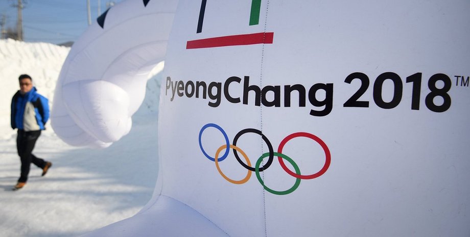 Фото: Рамиль Ситдиков / РИА Новости