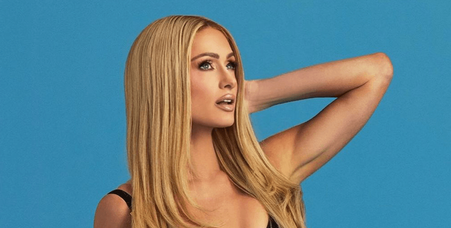 Пэрис Хилтон, Пэрис Хилтон дочь, Пэрис Хилтон картер реум, лондон мэрилин хилтон, светская львица, феникс хилтон