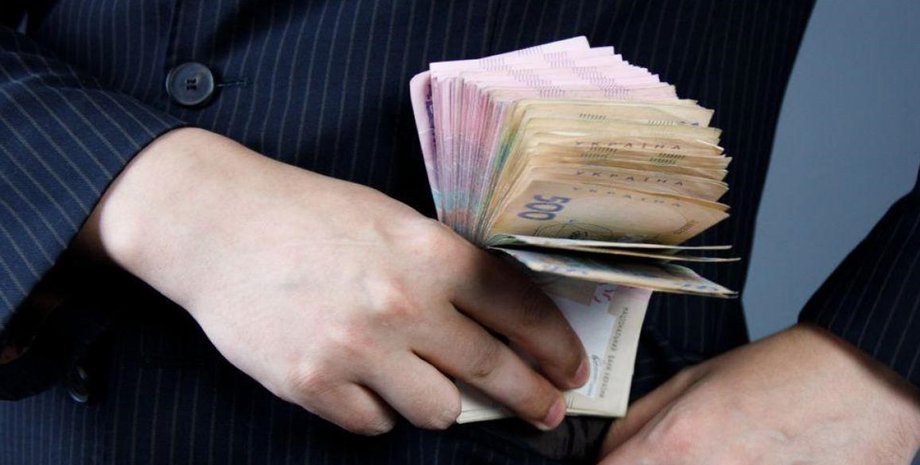 зарплата чиновников, средняя зарплата, деньги, сколько получают чиновники, зарплата в Украине