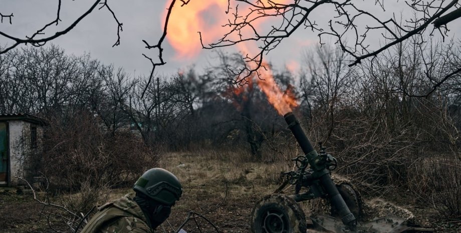 Российские добровольцы анонсировали массированный удар по целям в Белгороде