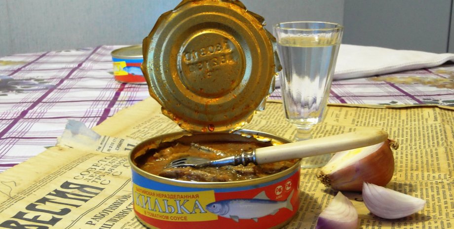 Фото: en.picsfab.com